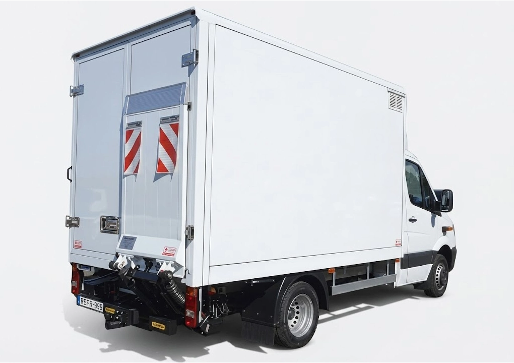 New-Project-5. - 2026-05-01T125127.522