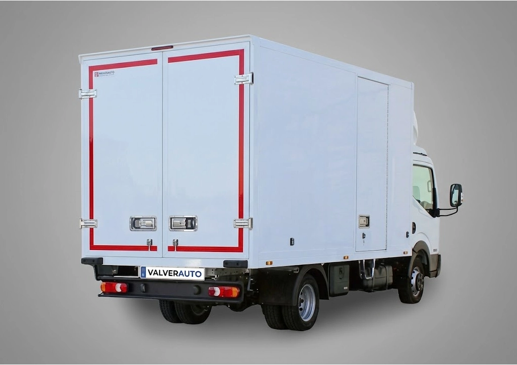 New-Project-5. - 2026-05-01T125309.860