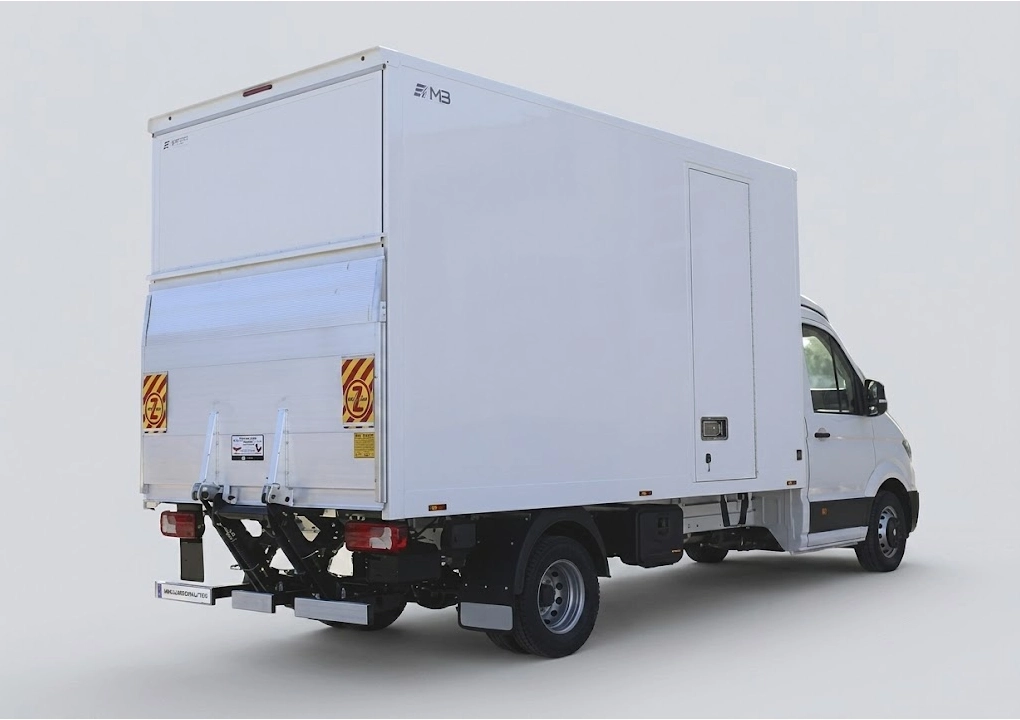 New-Project-5. - 2026-05-01T150510.502